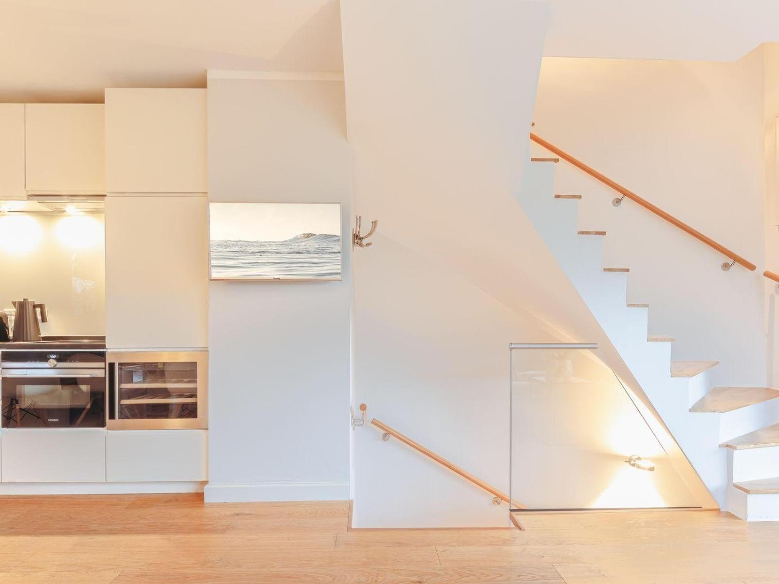 Apartment Altue-a *
