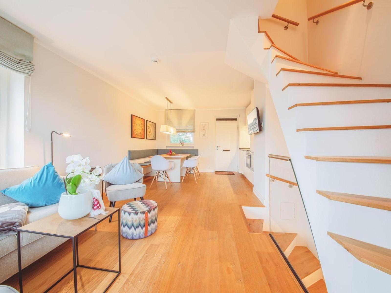 Apartment Altue-a