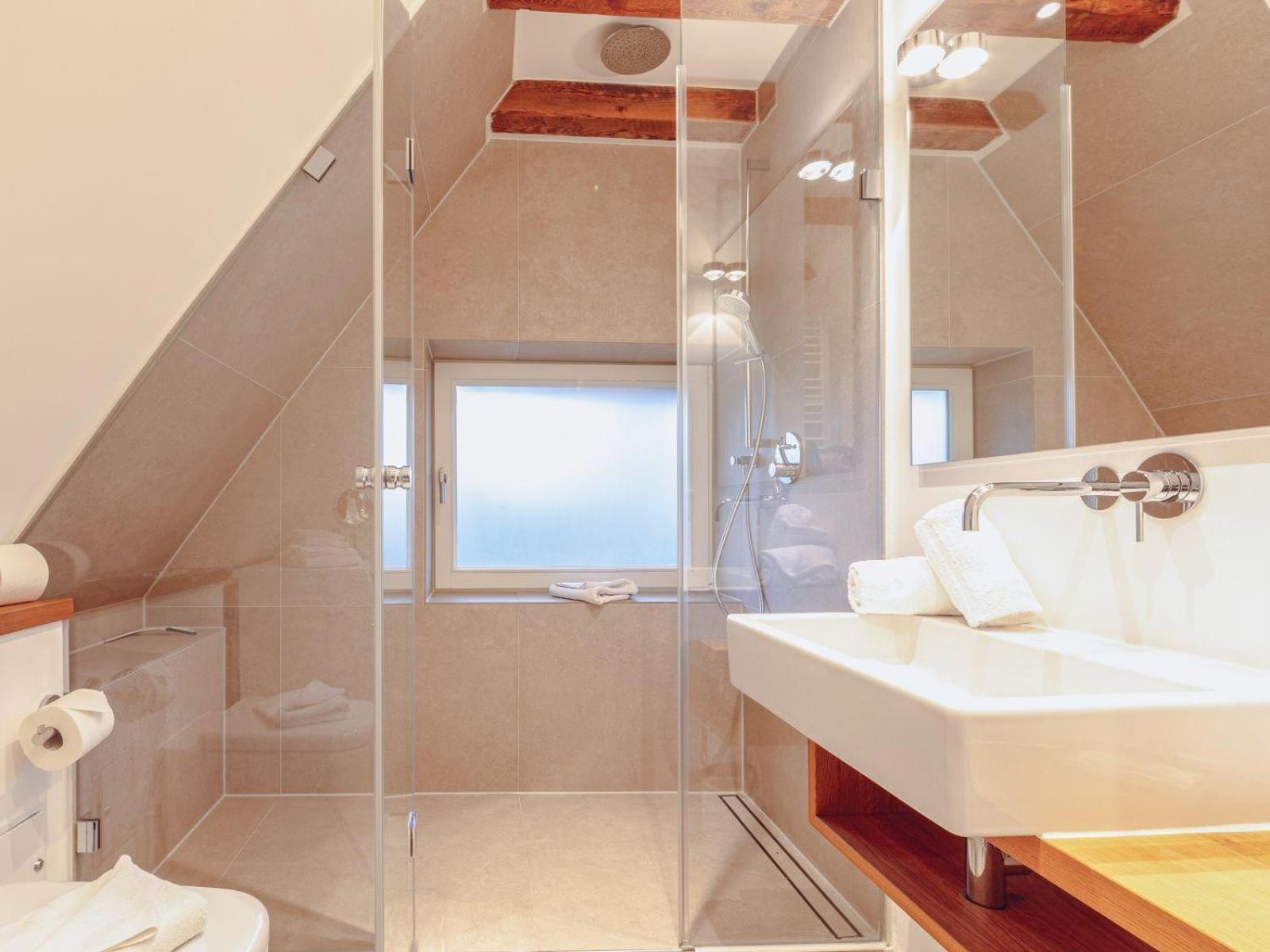 Apartment Altue-a