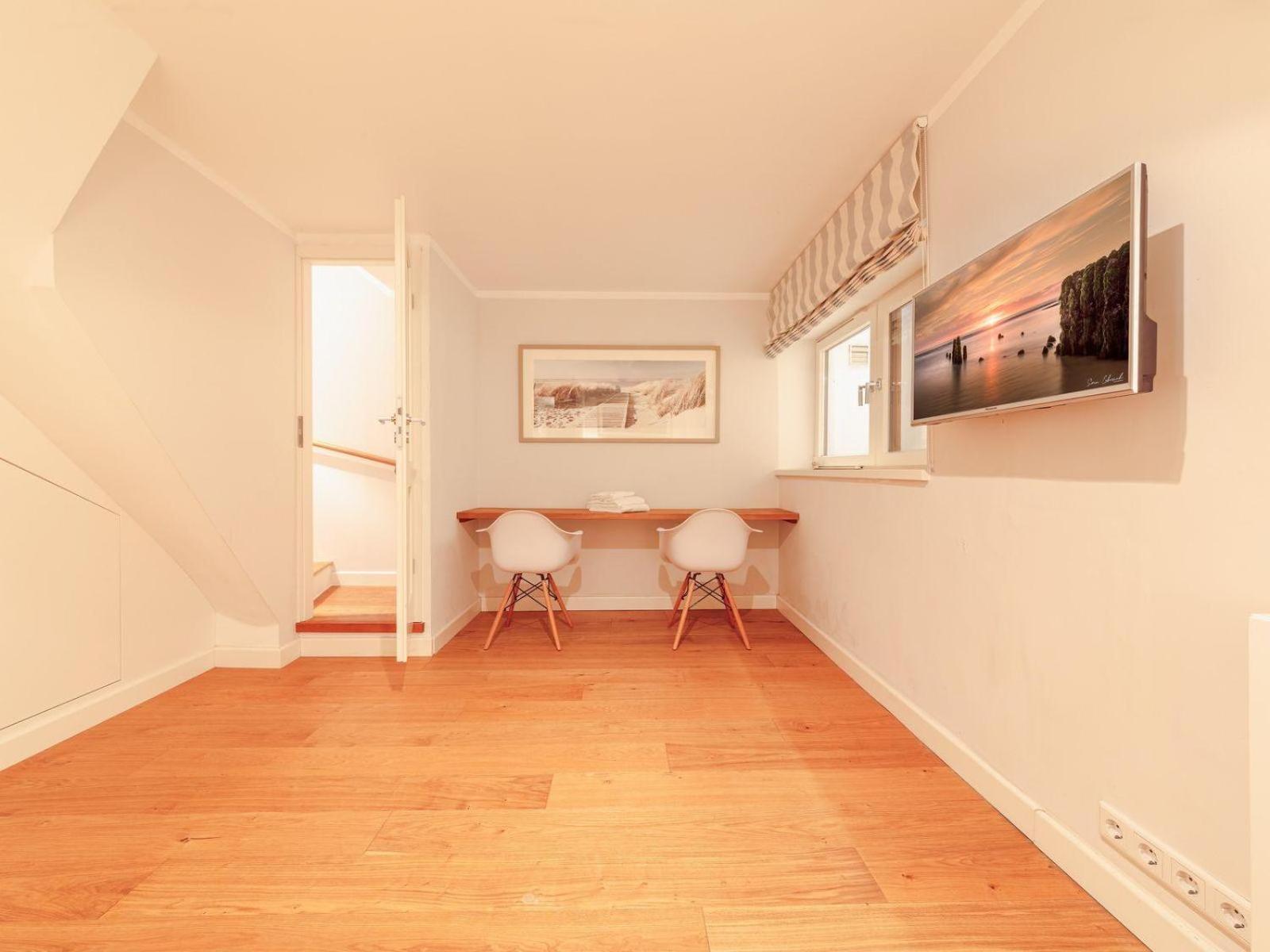 Apartment Altue-a *