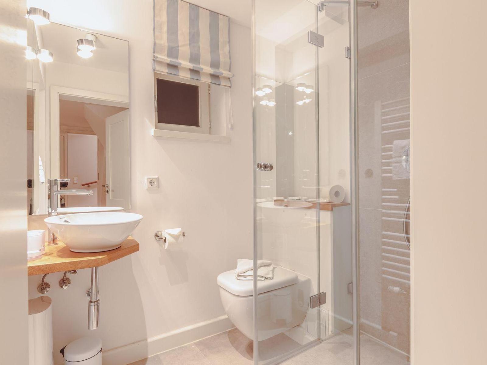 Apartment Altue-a *